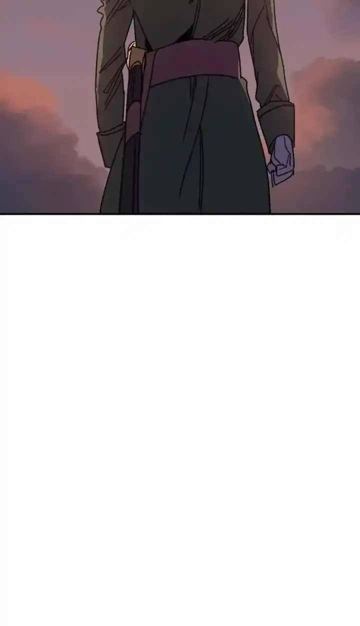 漫画《归还者的魔法要特别》125 125第87张图