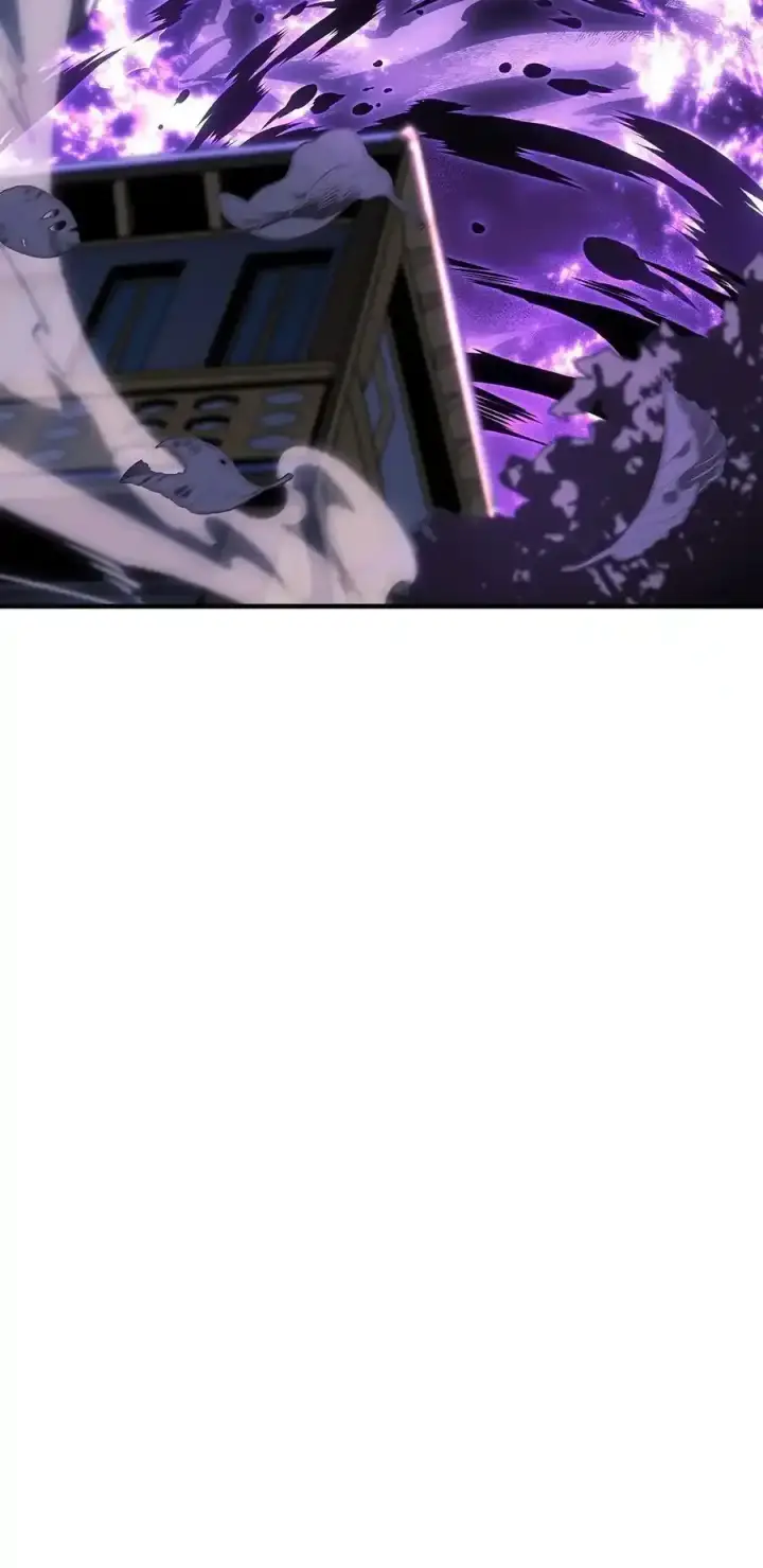 漫画《归还者的魔法要特别》242 242第11张图
