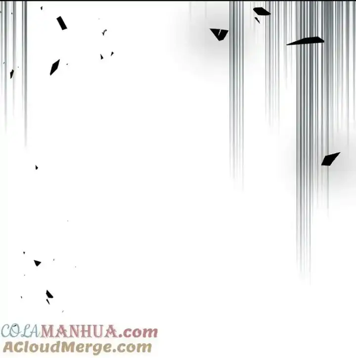 漫画《归还者的魔法要特别》242 242第31张图