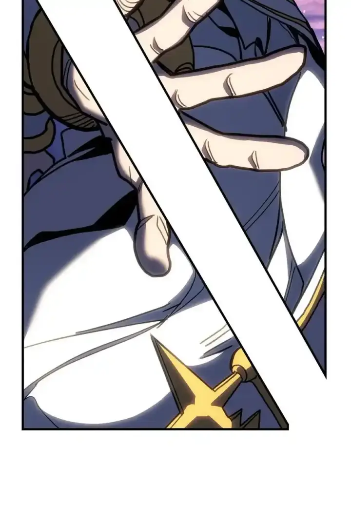 漫画《归还者的魔法要特别》242 242第39张图