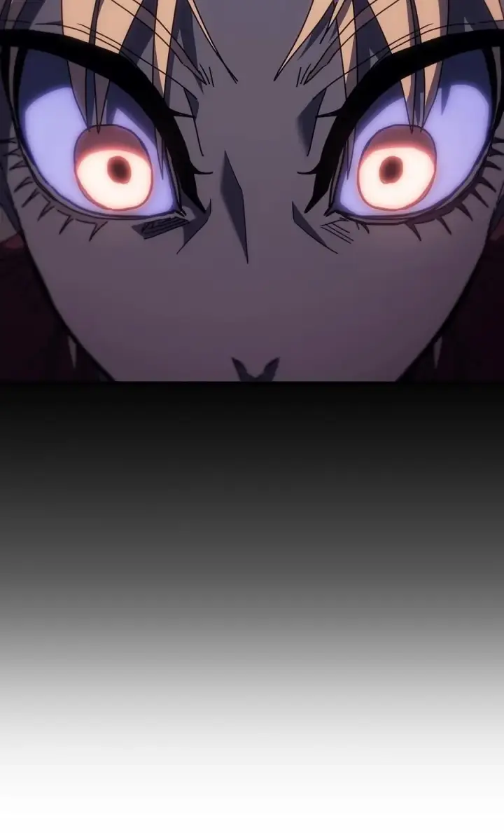 漫画《归还者的魔法要特别》239 239第30张图