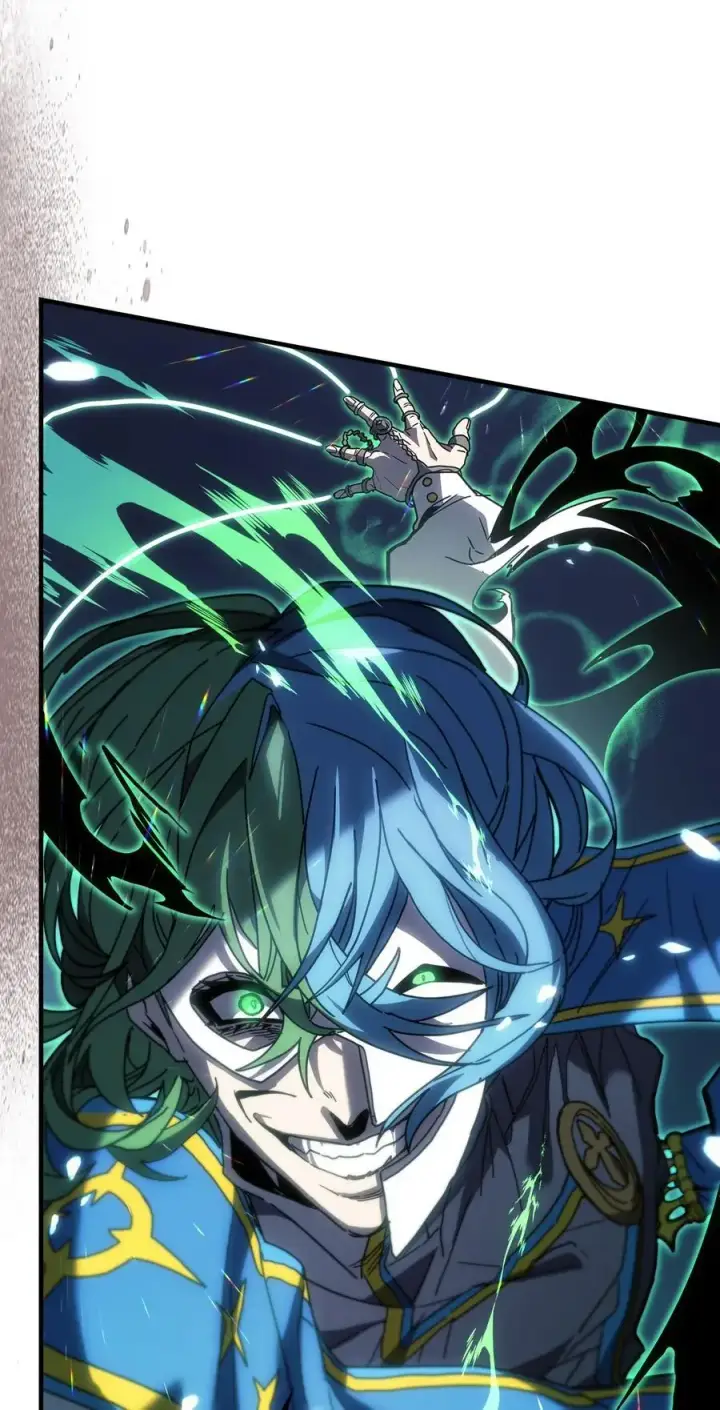 漫画《归还者的魔法要特别》239 239第78张图