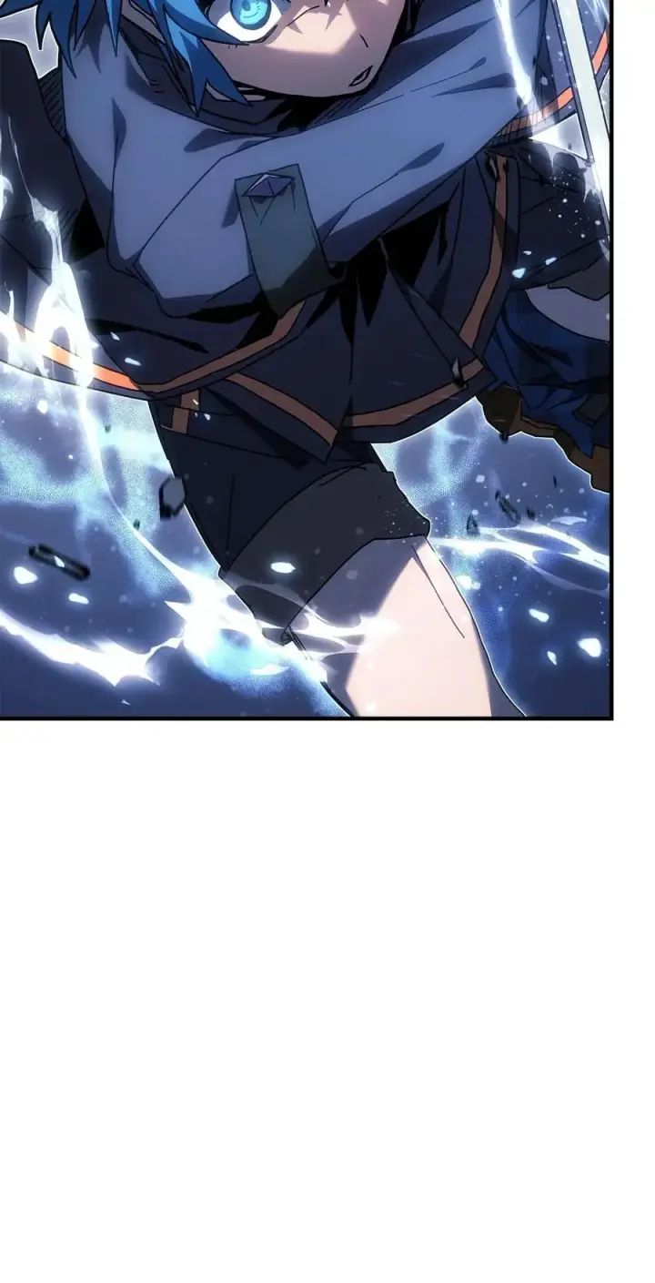 漫画《归还者的魔法要特别》239 239第80张图