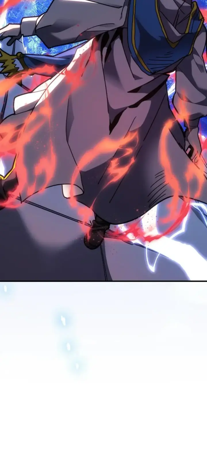 漫画《归还者的魔法要特别》240 240第59张图