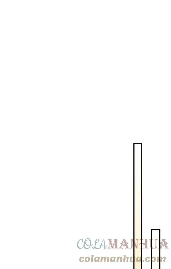 漫画《归还者的魔法要特别》217 217第25张图