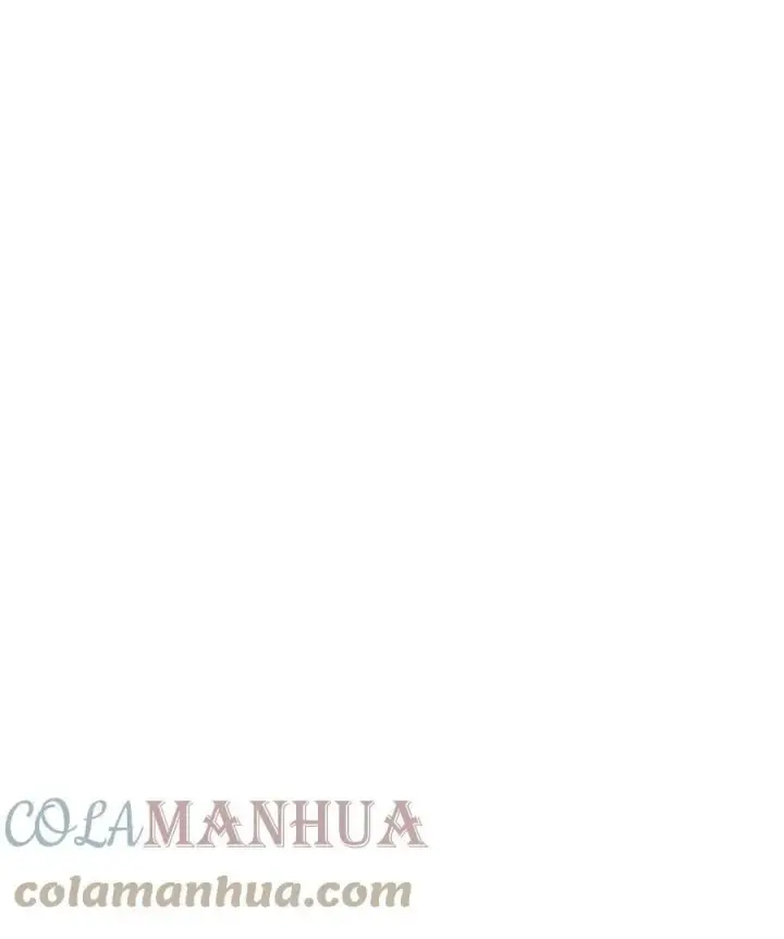 漫画《归还者的魔法要特别》217 217第34张图