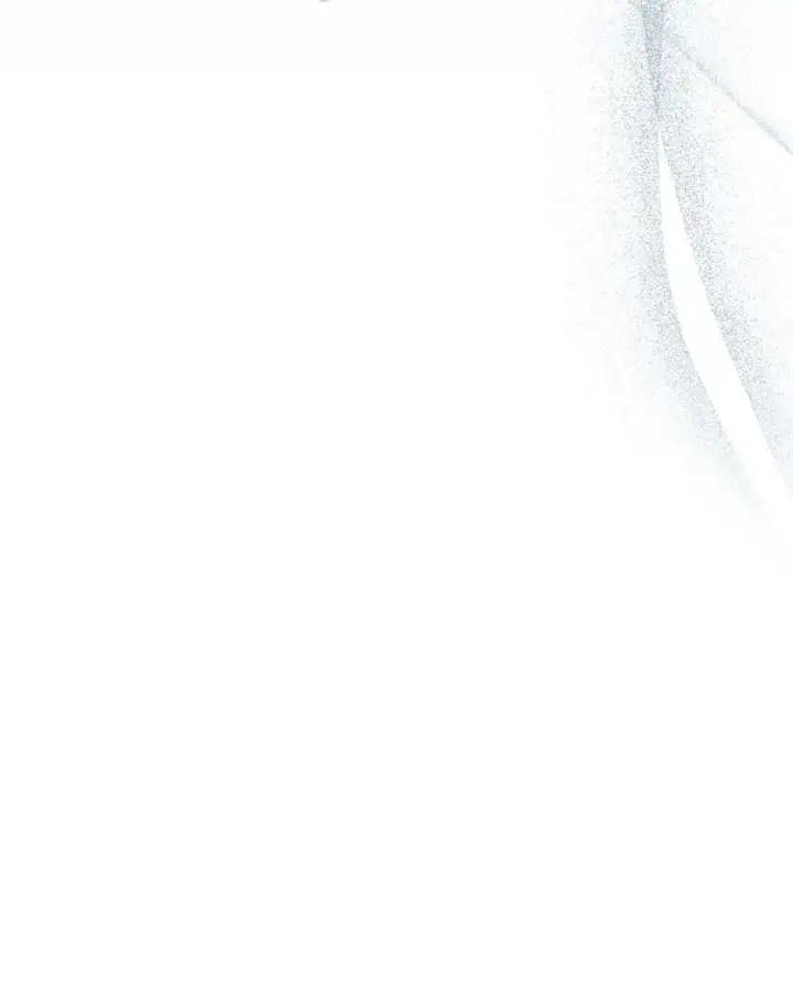 漫画《归还者的魔法要特别》218 218第24张图