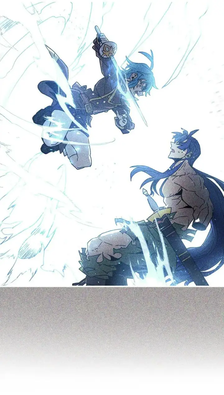 漫画《归还者的魔法要特别》218 218第29张图
