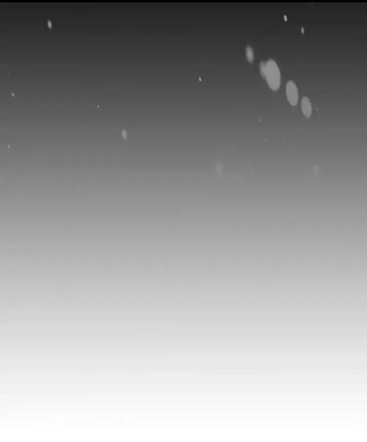 漫画《归还者的魔法要特别》220 220第29张图