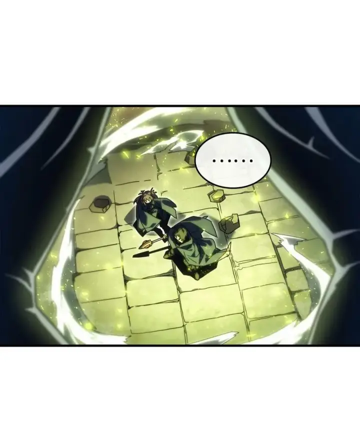 漫画《归还者的魔法要特别》220 220第30张图