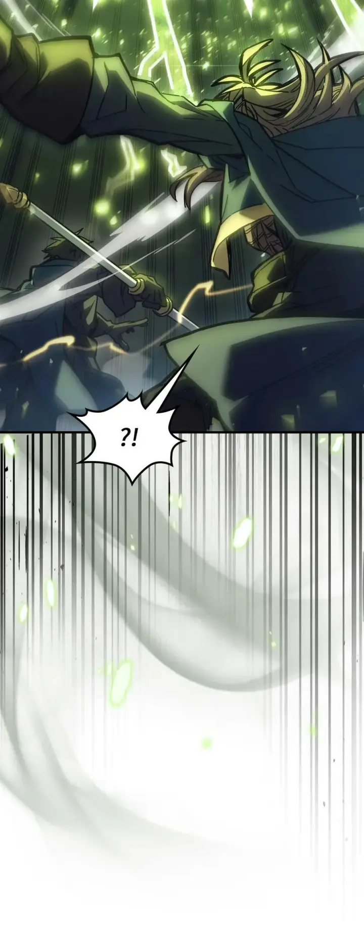 漫画《归还者的魔法要特别》220 220第36张图