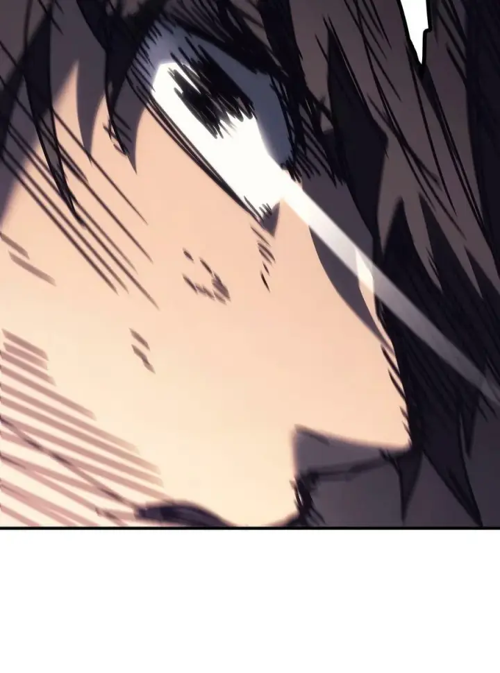 漫画《归还者的魔法要特别》220 220第77张图