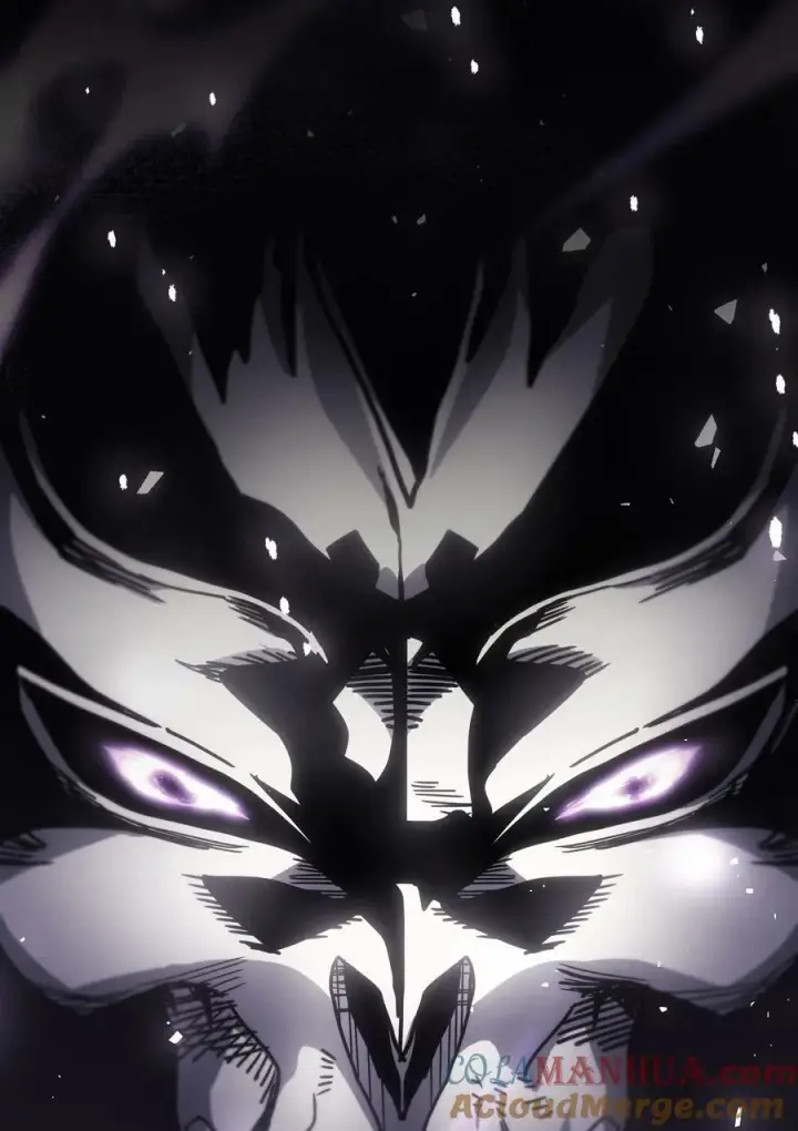 漫画《归还者的魔法要特别》220 220第85张图
