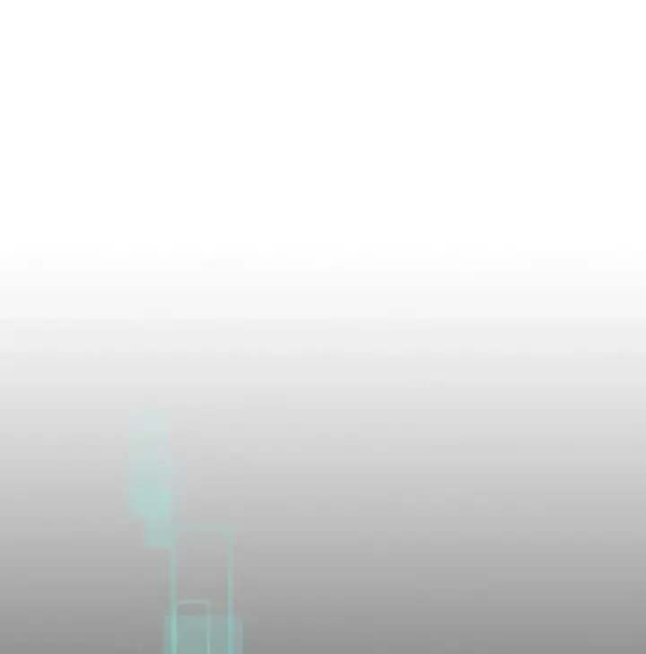 漫画《归还者的魔法要特别》220 220第9张图