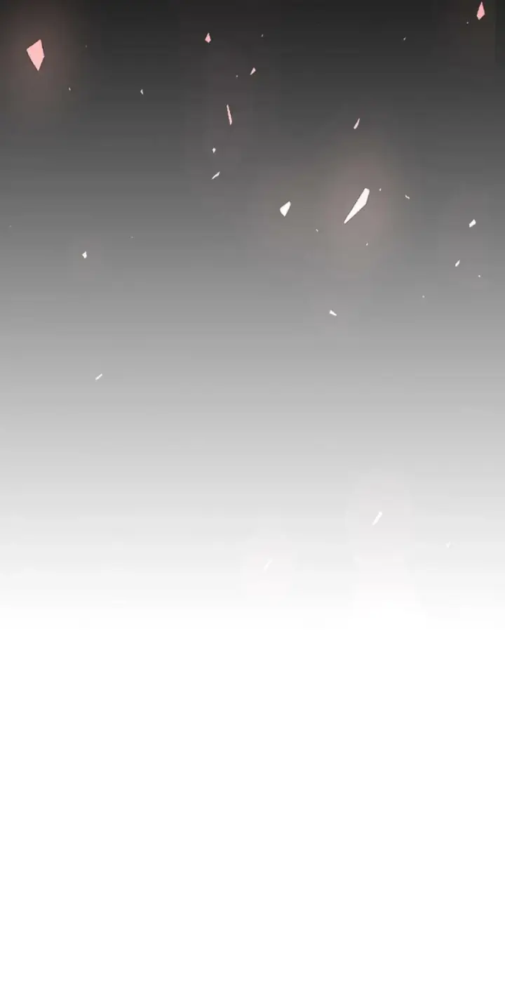 漫画《归还者的魔法要特别》221 221第42张图