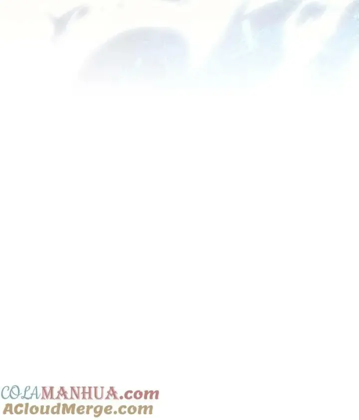 漫画《归还者的魔法要特别》221 221第85张图