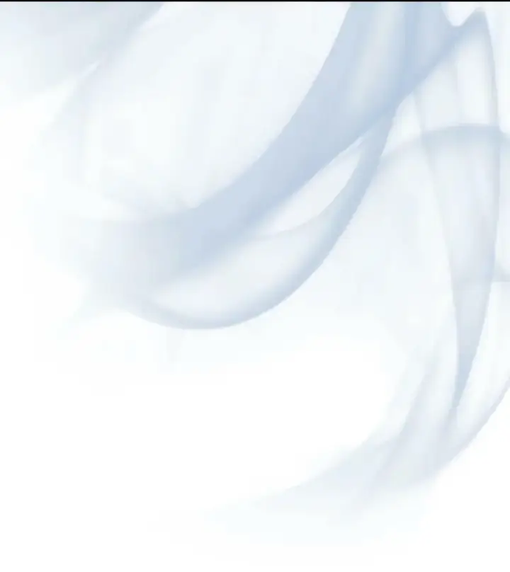 漫画《归还者的魔法要特别》222 222第29张图
