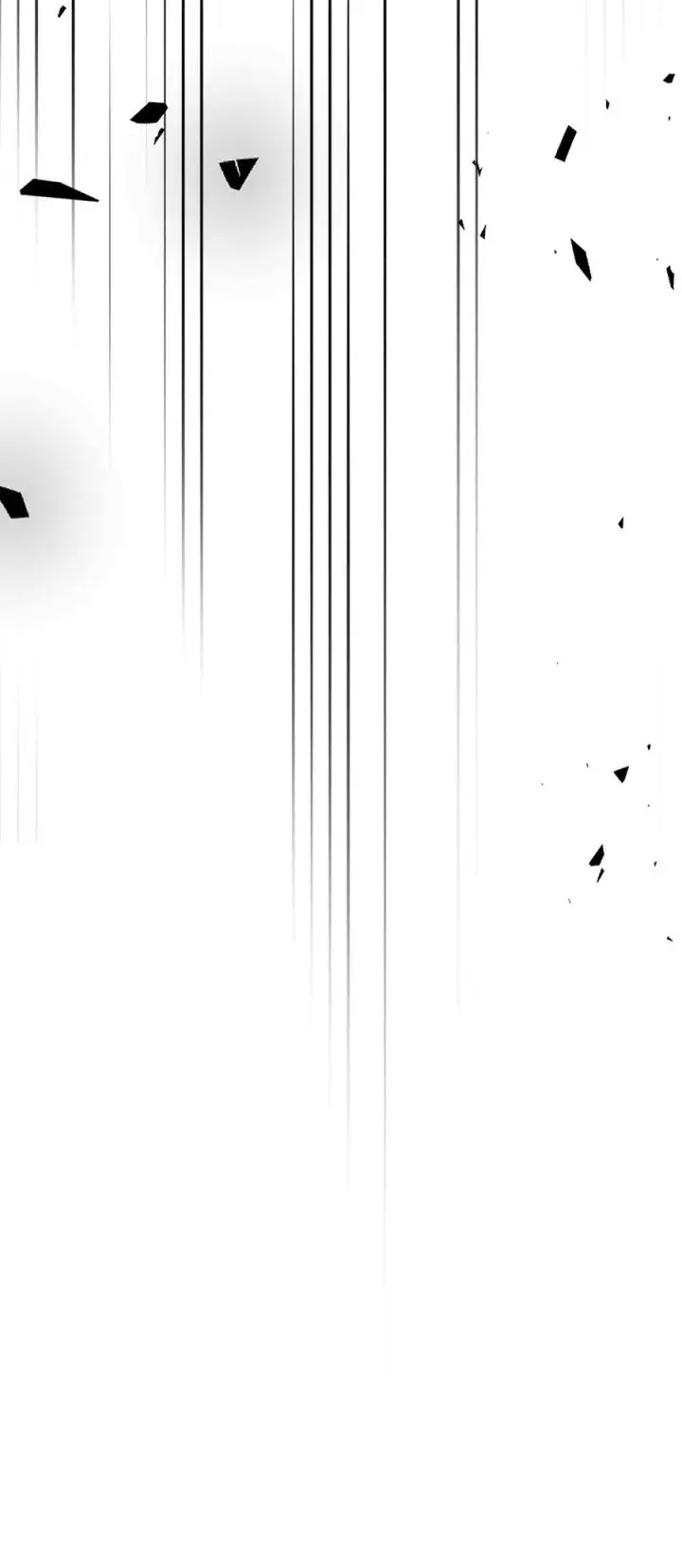 漫画《归还者的魔法要特别》222 222第60张图