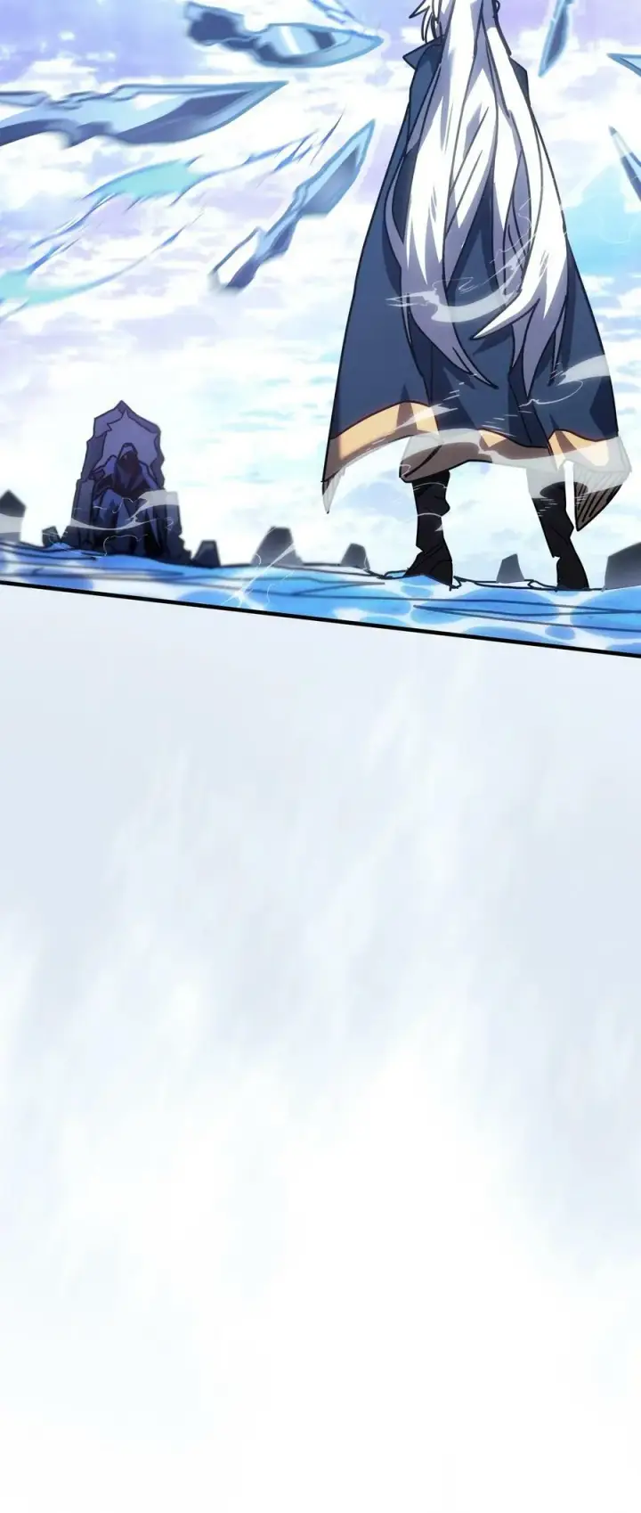 漫画《归还者的魔法要特别》222 222第68张图