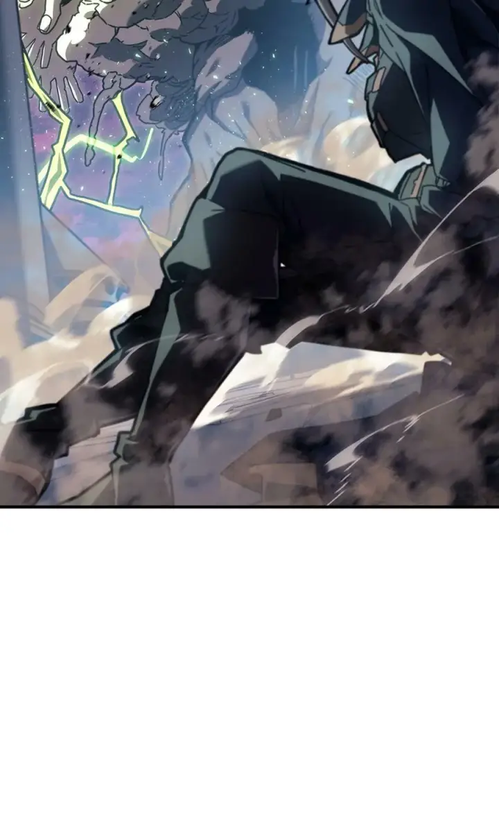 漫画《归还者的魔法要特别》222 222第93张图