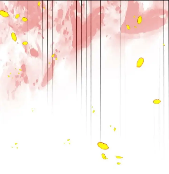 漫画《归还者的魔法要特别》223 223第11张图