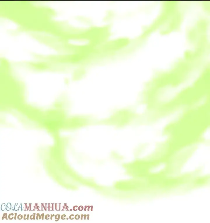 漫画《归还者的魔法要特别》223 223第19张图