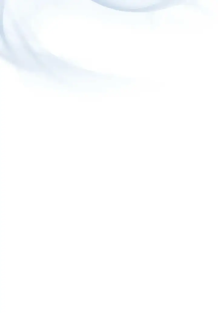 漫画《归还者的魔法要特别》223 223第57张图