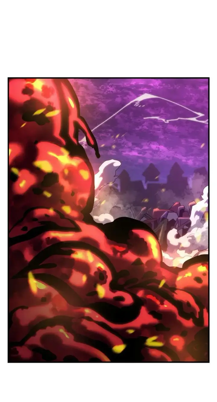 漫画《归还者的魔法要特别》224 224第23张图