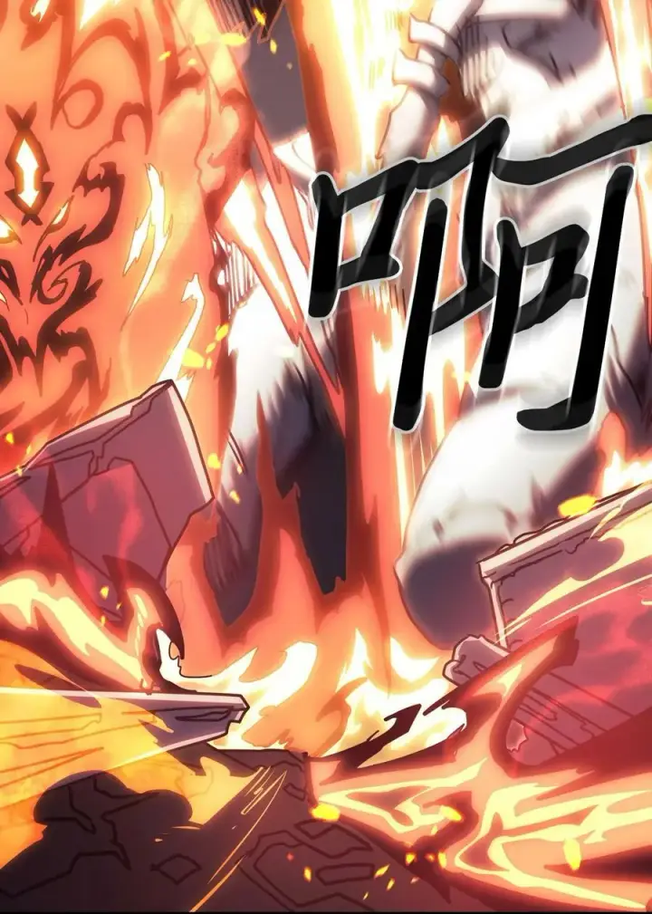 漫画《归还者的魔法要特别》224 224第62张图