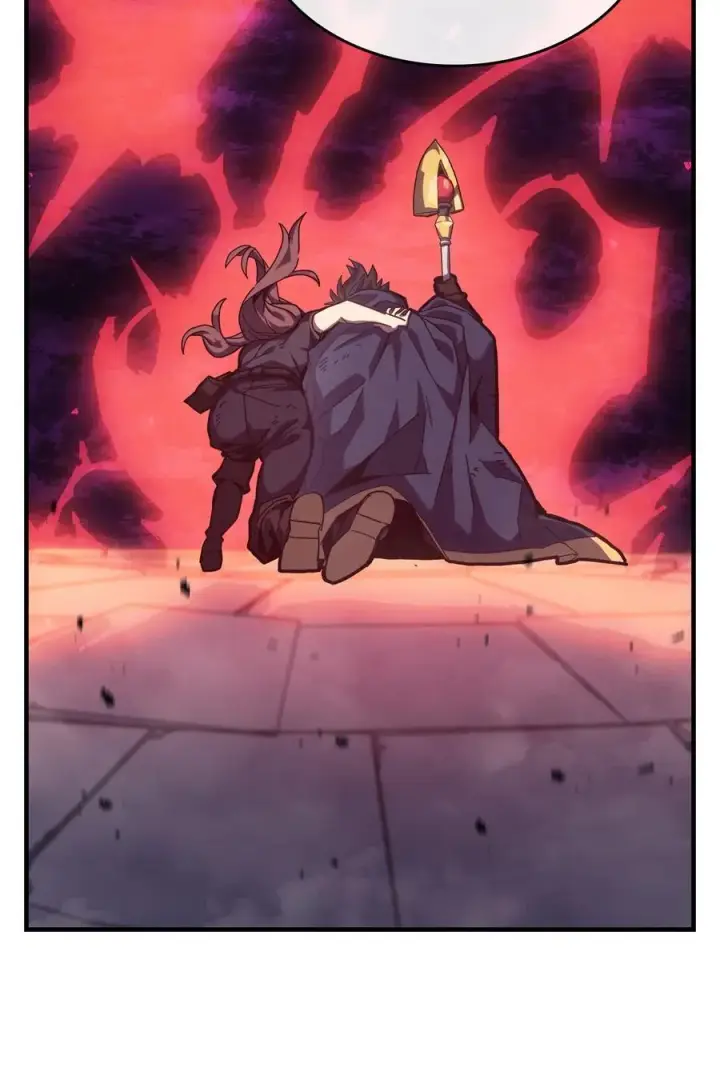漫画《归还者的魔法要特别》225 225第14张图