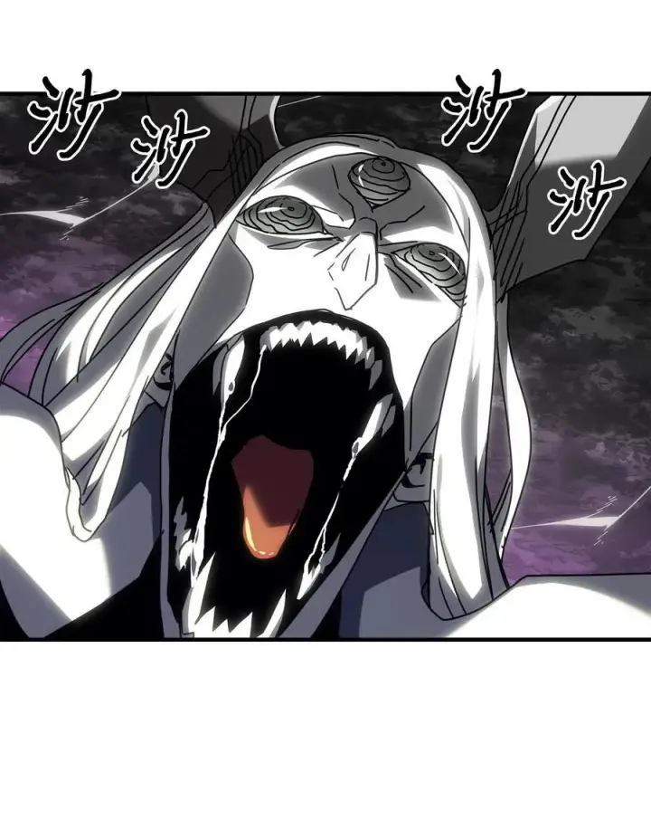漫画《归还者的魔法要特别》225 225第54张图