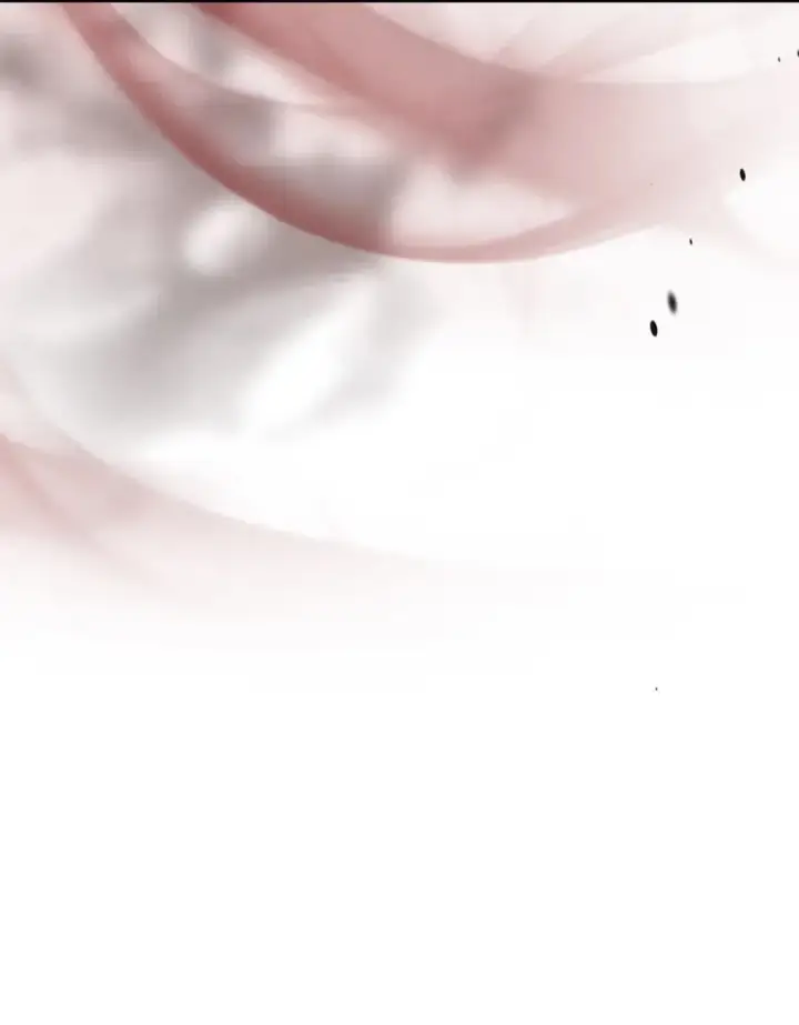 漫画《归还者的魔法要特别》225 225第80张图