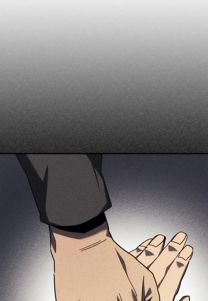 漫画《归还者的魔法要特别》227 227第15张图