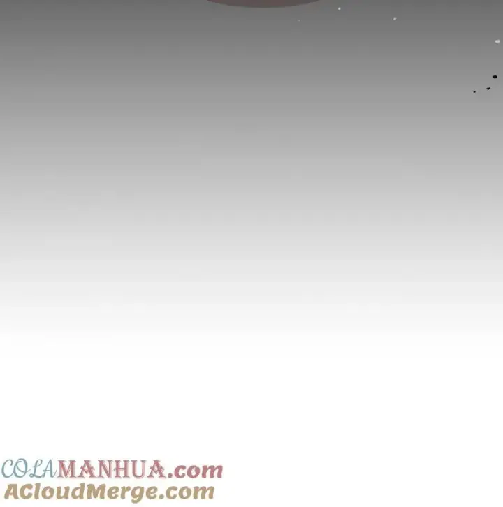 漫画《归还者的魔法要特别》227 227第97张图
