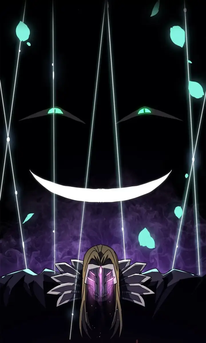漫画《归还者的魔法要特别》228 228第72张图