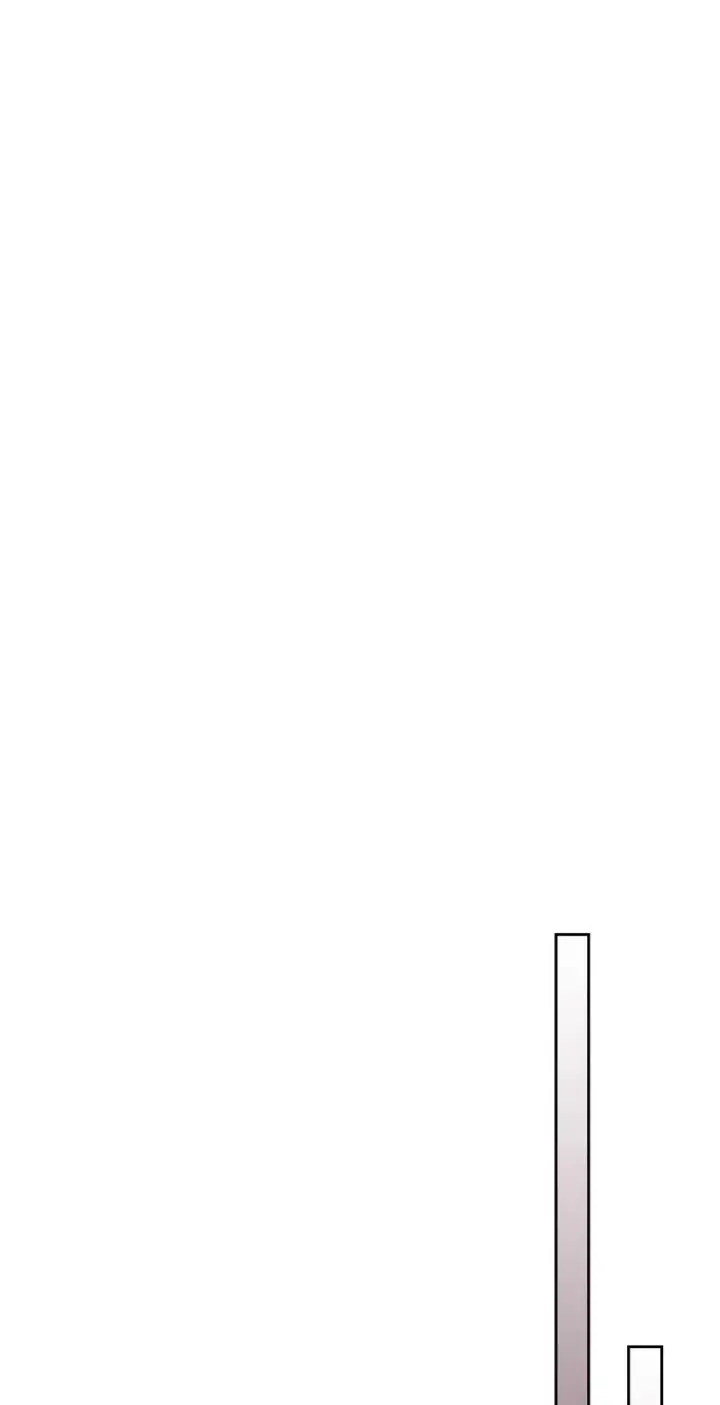 漫画《归还者的魔法要特别》228 228第92张图