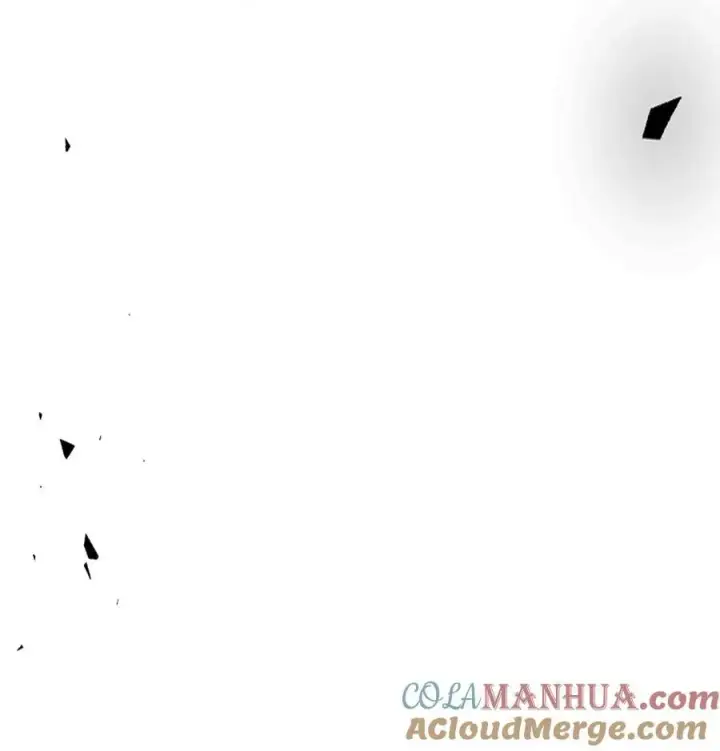 漫画《归还者的魔法要特别》229 229第77张图