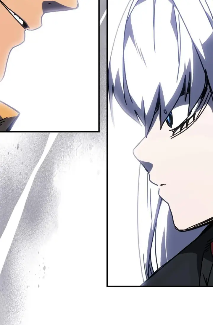 漫画《归还者的魔法要特别》230 230第33张图