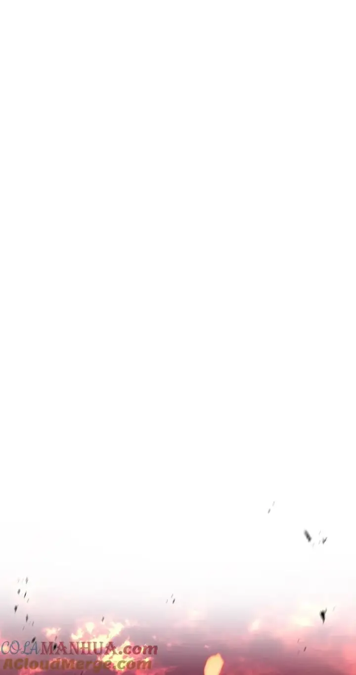 漫画《归还者的魔法要特别》230 230第70张图