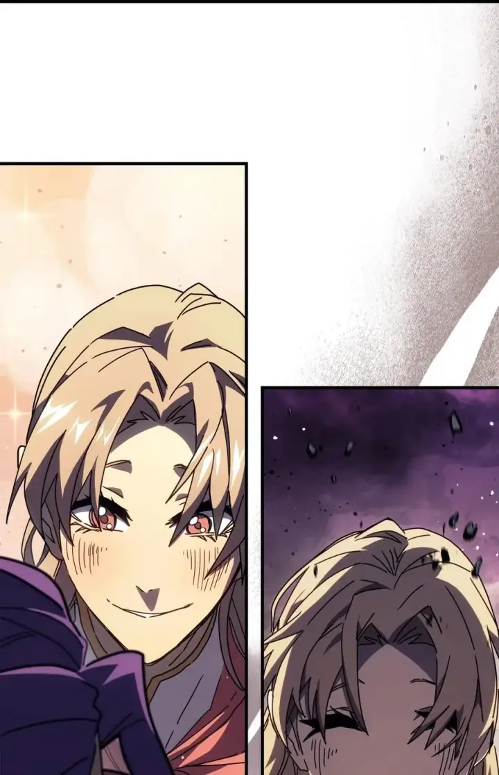 漫画《归还者的魔法要特别》231 231第12张图