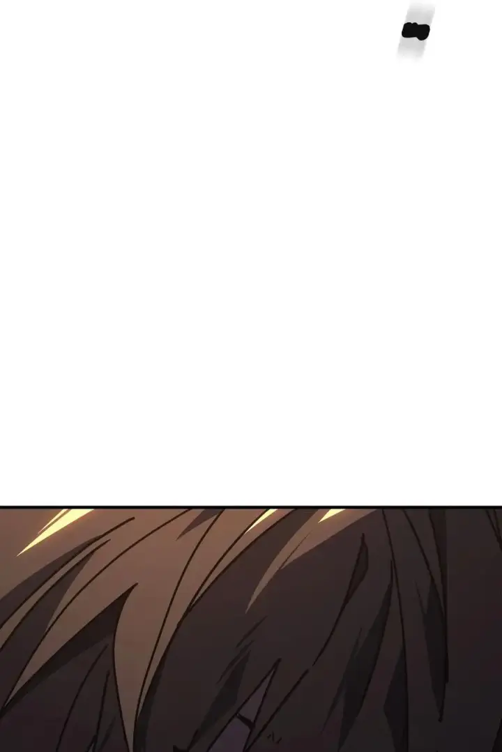 漫画《归还者的魔法要特别》232 232第42张图