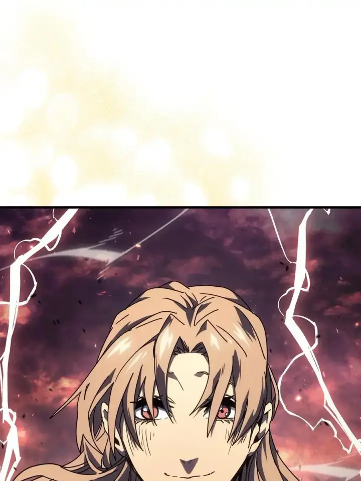 漫画《归还者的魔法要特别》232 232第62张图