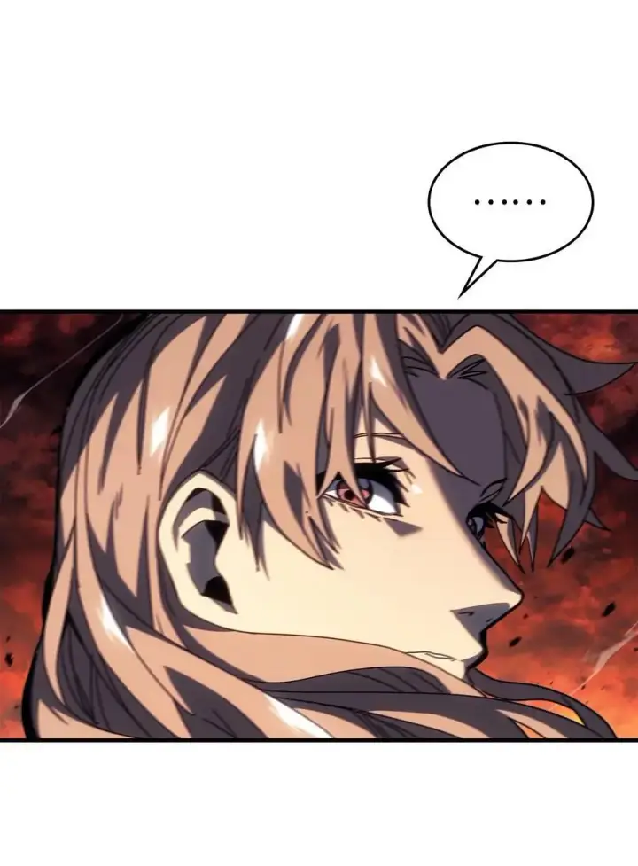 漫画《归还者的魔法要特别》233 233第42张图