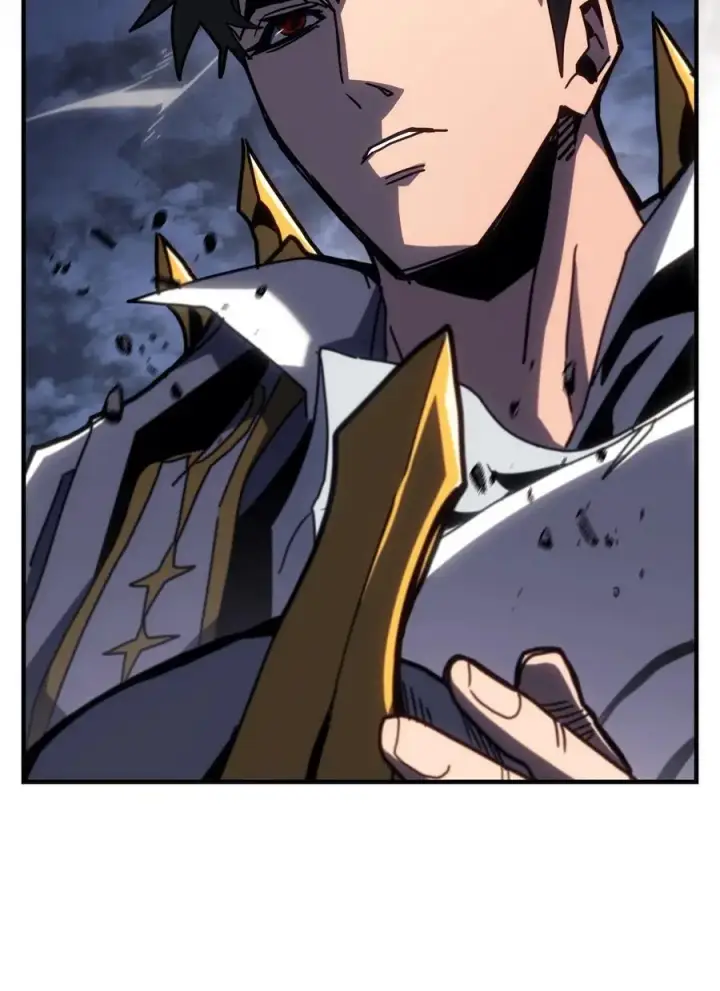 漫画《归还者的魔法要特别》234 234第71张图