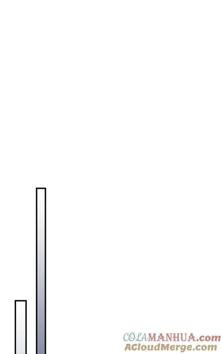 漫画《归还者的魔法要特别》234 234第73张图