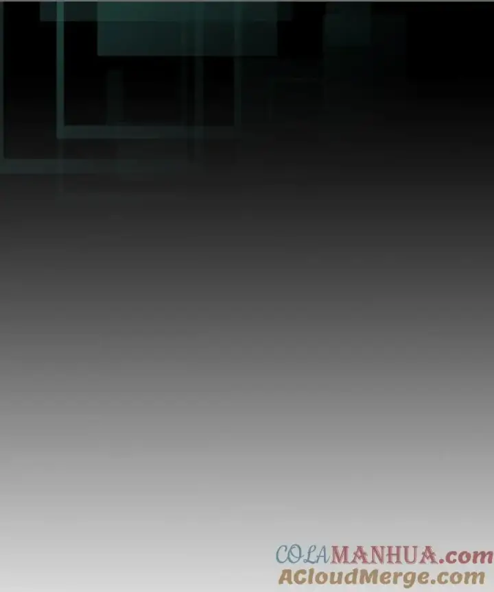 漫画《归还者的魔法要特别》236 236第19张图