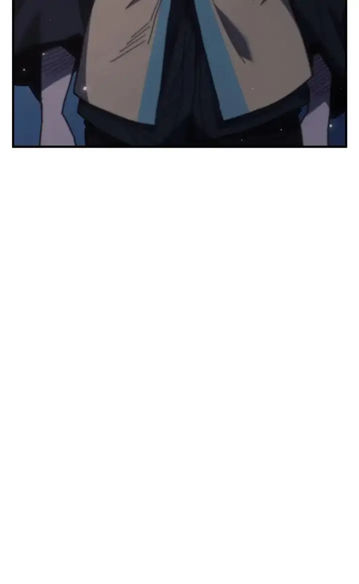 漫画《归还者的魔法要特别》236 236第24张图