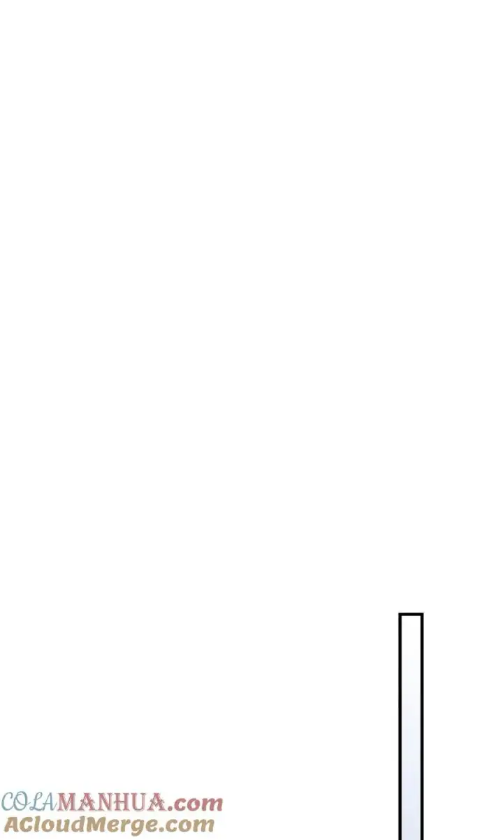 漫画《归还者的魔法要特别》236 236第25张图