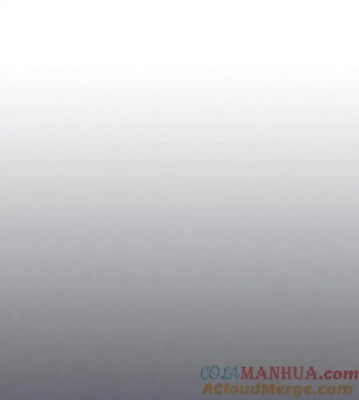 漫画《归还者的魔法要特别》237 237第31张图