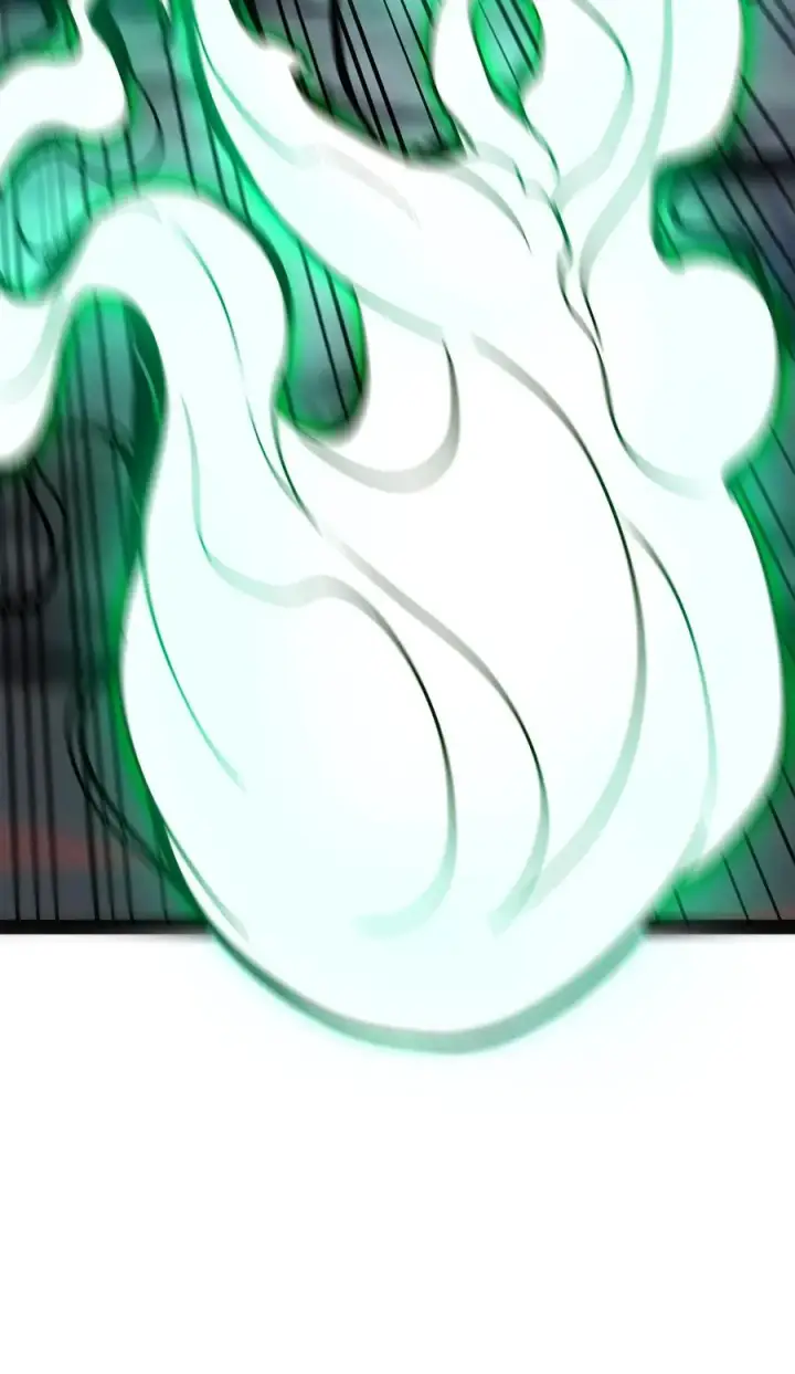 漫画《诡异难杀？抱歉，我才是真正不死》第102话 将我的痛苦注入到你的体内第26张图